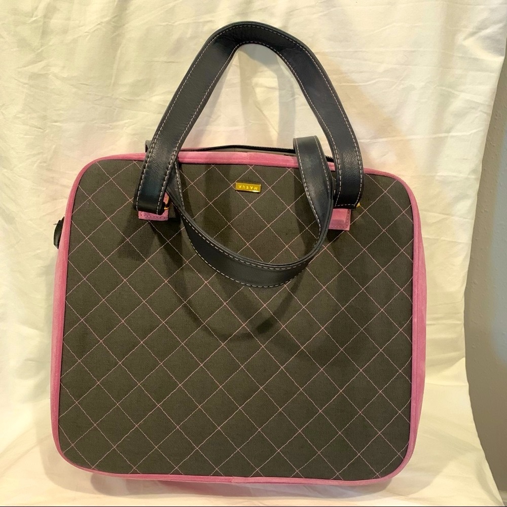 Marka bag